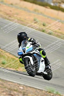 media/Apr-12-2025-TrackXperience (Sat) [[06d2a48708]]/Level 1/Session 5 (Turns 1 and 3)/